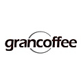 Gran Coffee